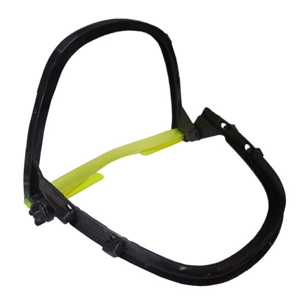 ADAPTADOR PARA CASCO DIELECTRICO