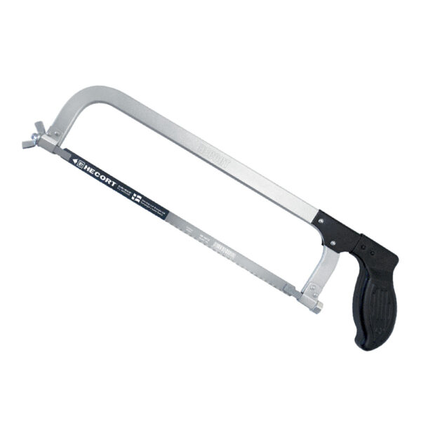 ARCO PARA SEGUETA MANUAL AJUSTABLE ECONOMICO HECORT