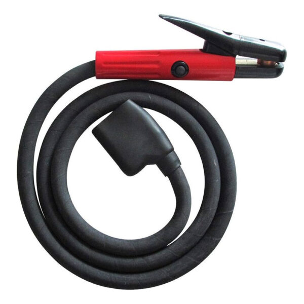 ANTORCHA PARA ARCO AIRE K-1