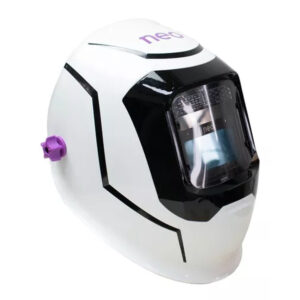CARETA ELECTRONICA FOTOSENSIBLE 92X42MM 4 SENSORES MS1003 NEO