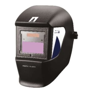 CARETA ELECTRONICA SOMBRA AUTOMATICA 350F CLASSIC PACIFIC STANDARD