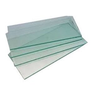 CRISTAL CLARO 2"X4.25"