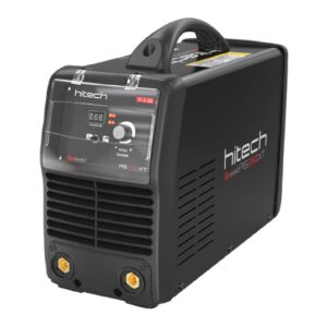 MAQUINA DE SOLDAR RS250 XT HITECH
