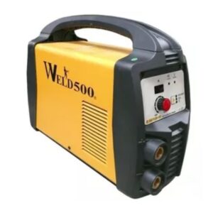 Máquina para soldar ER200PLUS-VD