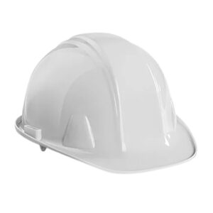 CASCO DE PROTECCION MUNDIAL