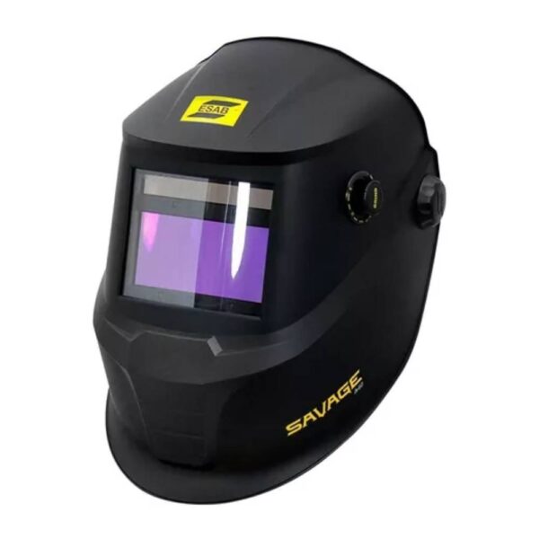 CARETA ELECTRONICA SAVAGE A40 4 SENSORES ESAB