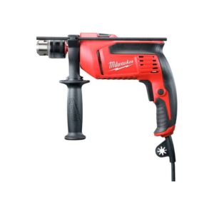 Rotomartillo 1/2 Pulg 120V Milwaukee