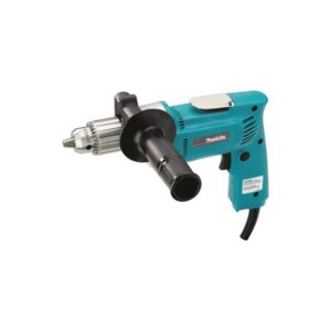 TALADRO DE ROTACION 1/2 INDUSTRIAL MAKITA