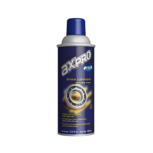 Grasa Lubricante AX PRO
