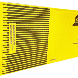 soldadura 6013 3/32 ESAB